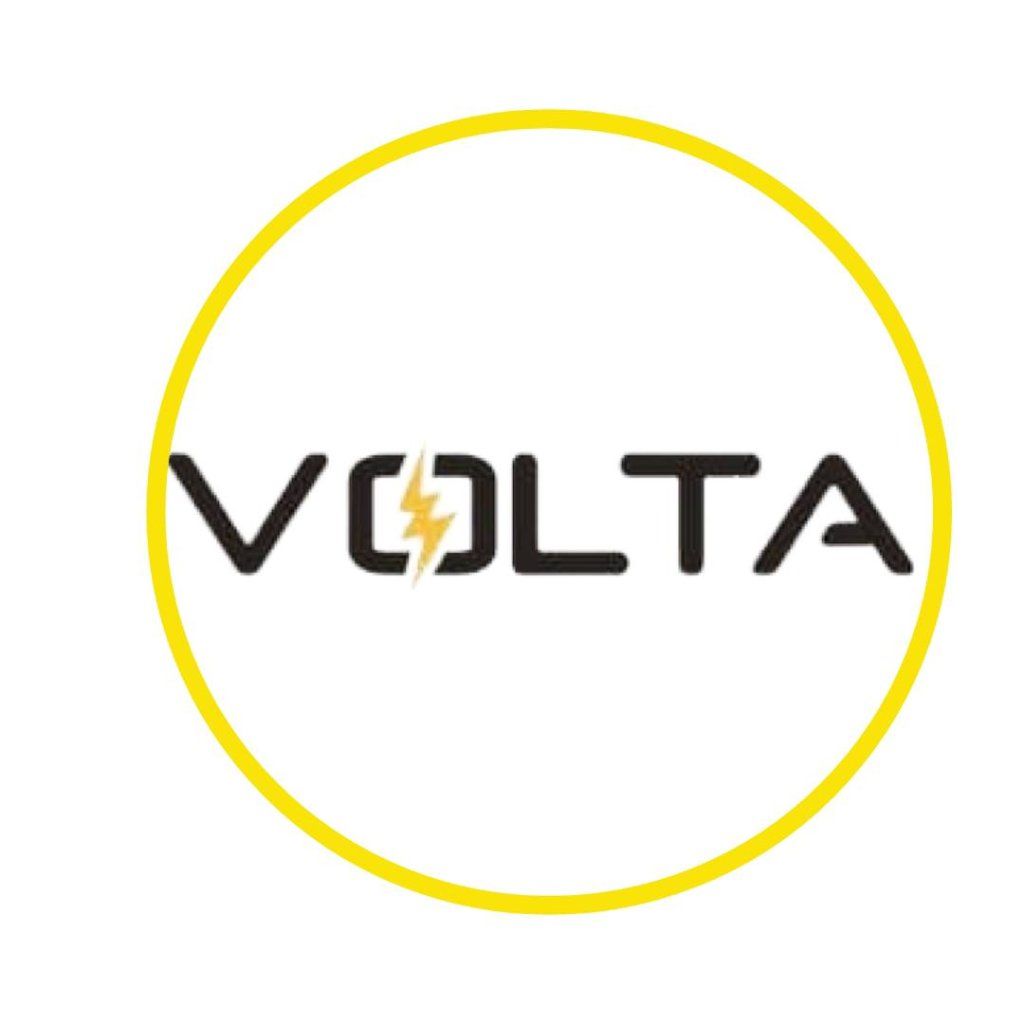 Volta - интернет-магазин электрики и электротоваров. Электротовары онлайн Volta - интернет-магазин электрики и электротоваров. Электротовары онлайн