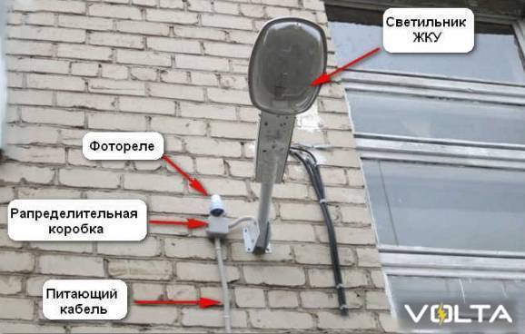 Реле фр 601