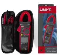 Снимок экрана 2023-07-19 150302