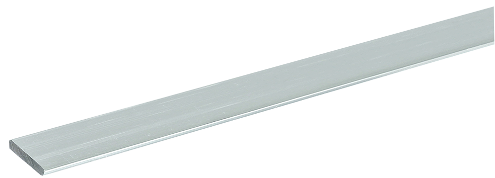 dd0c4f0fdb567e239c1fb7e1bc944c8e31c678ee2a1eef266bc5a1e7d733decf