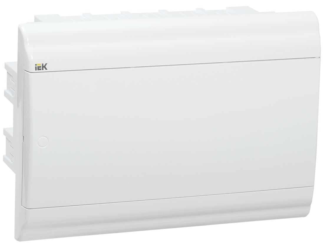 1b0b8795e0459d7eb7b424eeb997b817238bb352c7d8aa7fb21072a22bdd9b3e