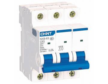 NXB-633P_1-default-360x280