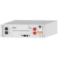 a-6302822004_lifepo4-deye-akkumulyator-1000x1000