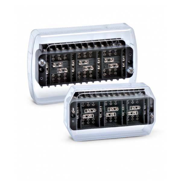 kommutatsionnaya-kolodka-kp-600x600