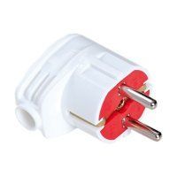 ayka-77-112-00-l-tipi-toprakli-erkek-fis-erkek-fisler-ay-ka-306271-13-B