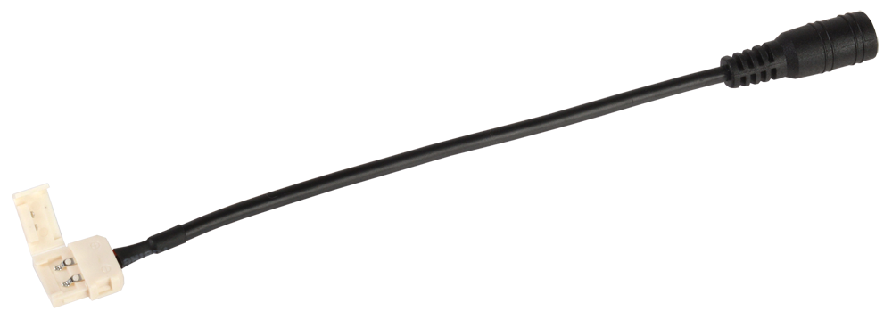 d06d8f17e18647a615e4de5401d15ebd5ab81711f621cc6b887c08bd5aeb2b70