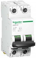 schneider_electric_A9N61521