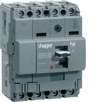 hager_x160_4p