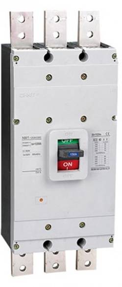 NM1-1250A-126636-585x585