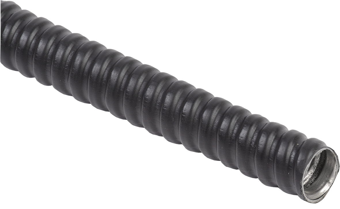 914db0c52e23c80eaa984792bf89027857ff5fa2ed0642b77aeb79a4196d46d9