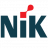 НИК