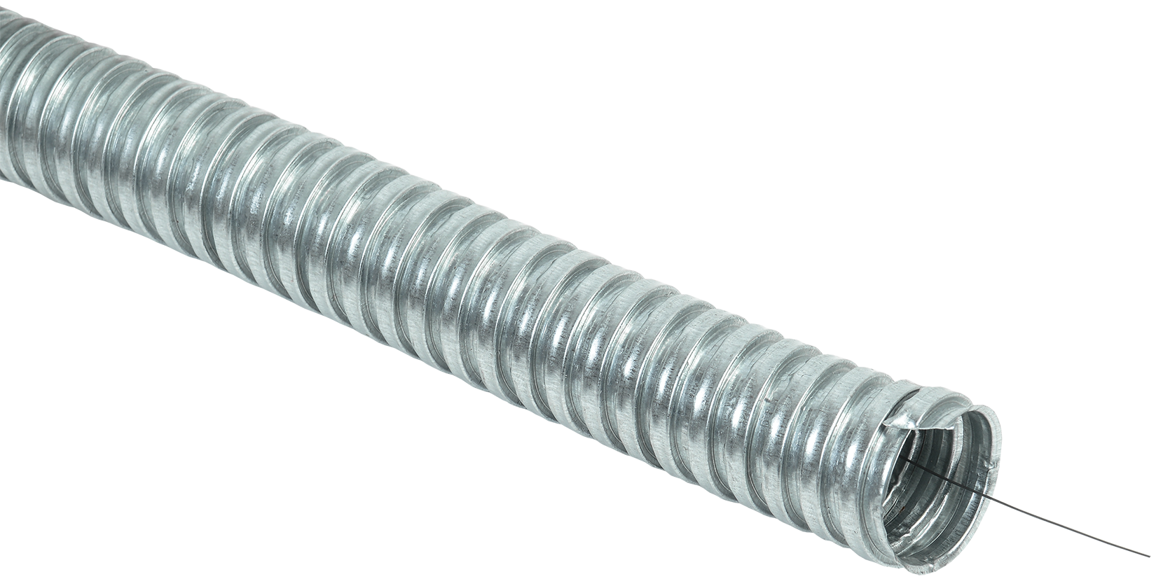 e5ac0cc6425a299177fd8d9fb4452d4b4c2bd331ba5548a9a438a18ccc2857b0