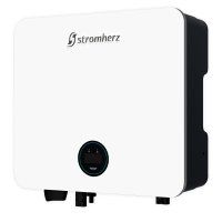 13ktl-stromherz-setevoj-odnofaznyj1