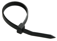 3d37e88fc11b25d55e00fcea2c877fca105c7c4fe0671a104950129baaf985a9