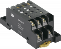 eda9c4659baf5317d65ce6063a3df91de35404b1a83504de47a3de8965d47658