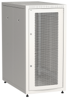 504452c05aa17ab989d7c7e40521448bdb0ce5fd859e49e24e4b6283a340419a