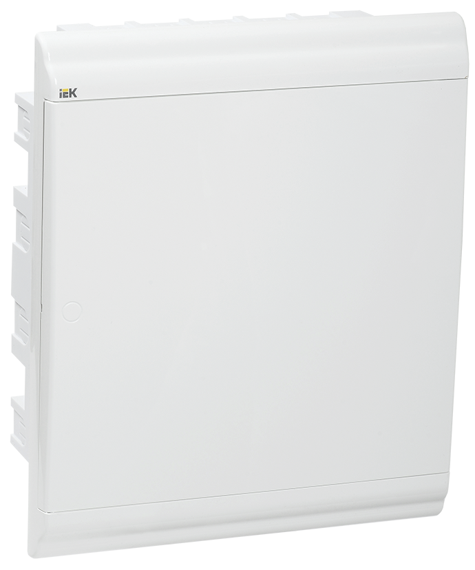 cdd6b636a1f420501a9fff7958ed03a87d9d87b49c4720cacf6154c61a98389d