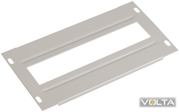 Панель ЛМА к ЩМП-4 (5 6 7) 36 PRO/GARANT (к-т 2 шт.)