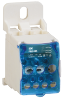 51d2b52e99c9b0d2ae7f9b62698e8c80e0358309d1442e74d20ee180c41df865