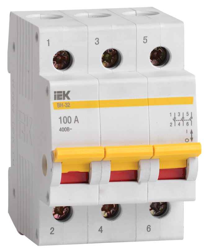 d30e20cf5ae6f4f54dce417eebbbb0372700ee964b57d14ea20d7cad6e9d4b1b