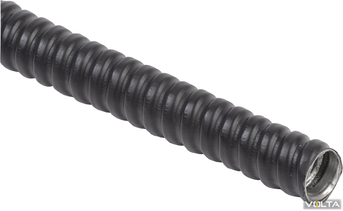 Металлорукав Р3-ЦПнг