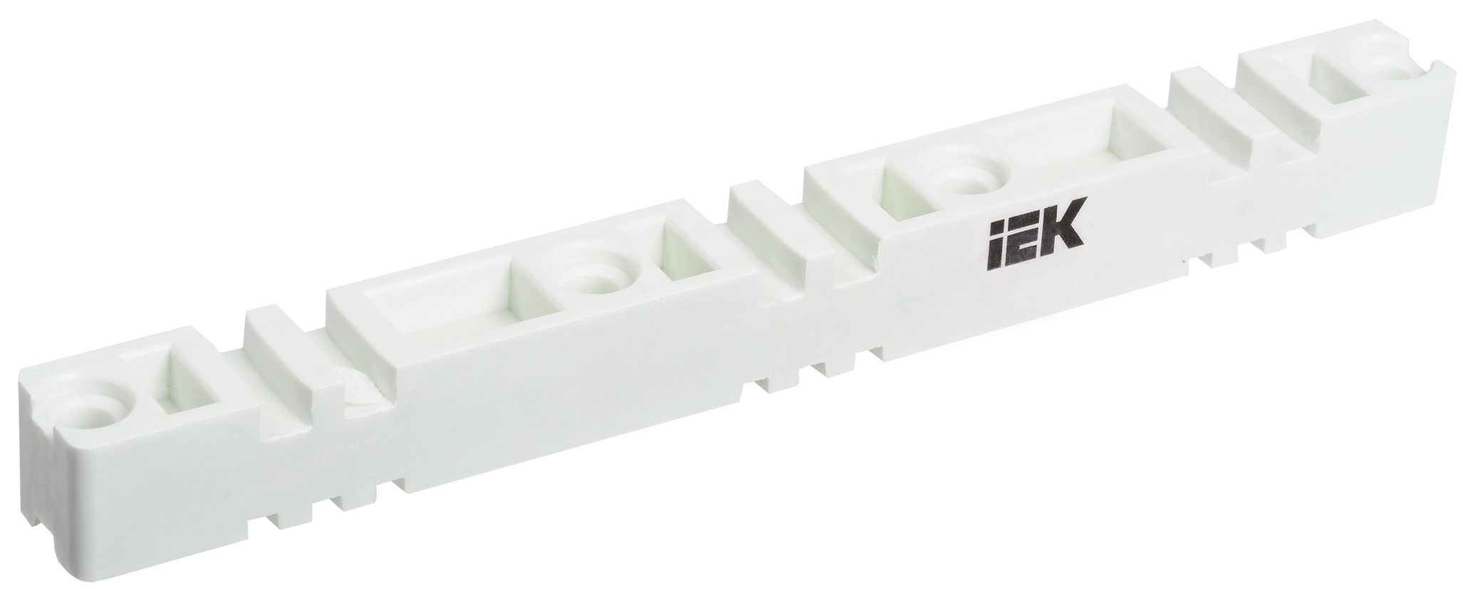 fb394438327acae4085582b144be070142e7b3e5c1c76f32053ae615a04890a3