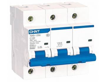 NXB-1253P-default-360x280