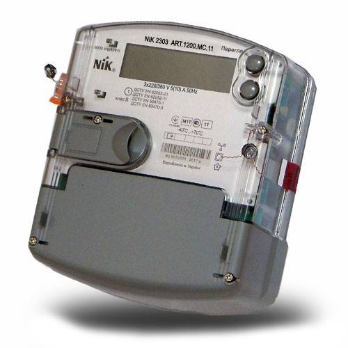 1_trekhfaznyy_schetchik_NIK_2303_000062983-500x500