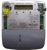 nik 2300 artt.2800.mc.11 (frontal)