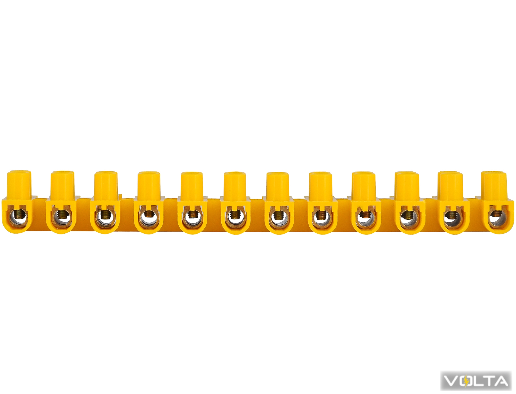 12пар (uzv3-003-04). клеммник зви-5 1. зажим винтовой зви 10. зажим винтовой 12 пар иэк зви-10 1,5-6 мм2. зажим винтовой зви-10 2,5-6 мм2.