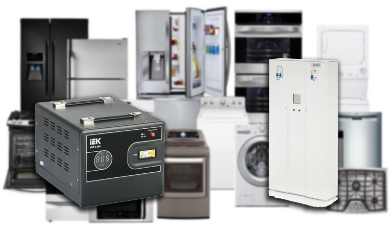 Стабилизаторы напряжения играют важную роль в обеспечении надежности и долговечности электрооборудования. 