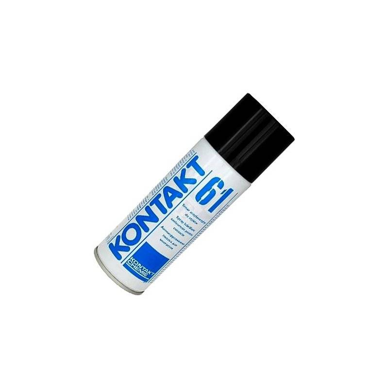 anticorrosive-spray-kontakt-chemie-kontakt-61-200-ml