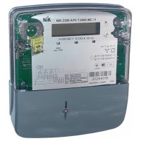 2300-ap3t-2000-mc-11-450x450-40