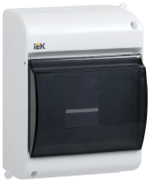 8801de27a212d26f9187c083fb23b4155e5aa0e95f368753e1fc3792cfdc1d36