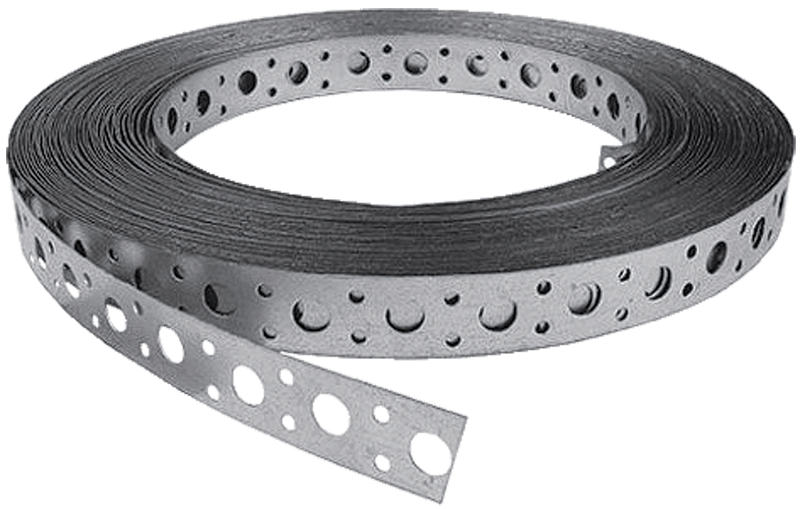 28ba8e249f698f1c5a306810c3d4df03f25841dafccd49b6926744e95cc89bf5