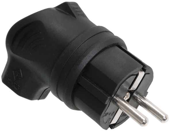 6fbf2508a24c3ea3a5429644c99a6f70639494e8c738b1512175257e0a5e0083