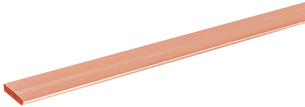 Шина М1Т 3х20х4000мм IEK цена купить в интернет-магазине Volta (Вольта)