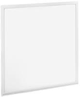 Панель ALFA DVO-6010-3841W 38Вт 4100К 595х595х10 UA IEK
