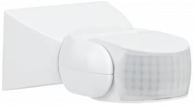 a2eda2a0853b7f2773f889e7e8a892790d55f4b09f6cc764a8cb97da5bfb6102