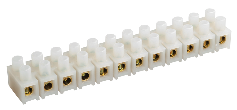 bc5b9195c2fc93b66a471d72068d46e373e4a40f901acf5ab18ca271241fe07f