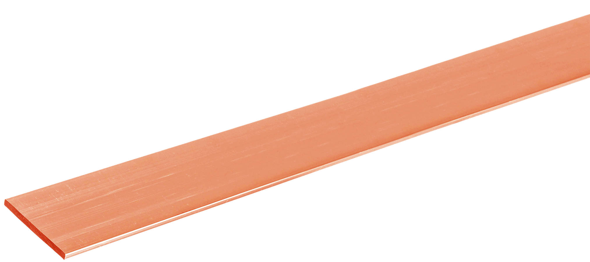 764f5525db972ef61031ea9e07c6f97b7da5a219a471581050efbf8a0c3f873f