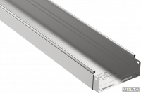 97d675887ee6ec7f64378152f14fbda2