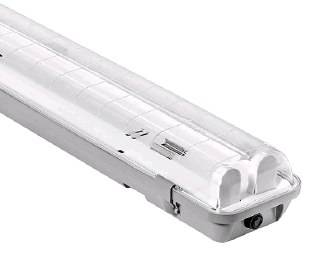 b7f7a1f9-6707-47b8-97fa-3333c87b71fd