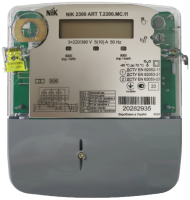 nik 2300 artt.2200.mc.11 (frontal)