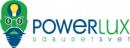 POWERLUX