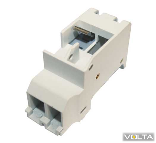 Доп.контакт ДК-250 400 А (35 37) ИЭК