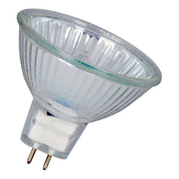 2297941244_w640_h640_lampa-galogennaya-s