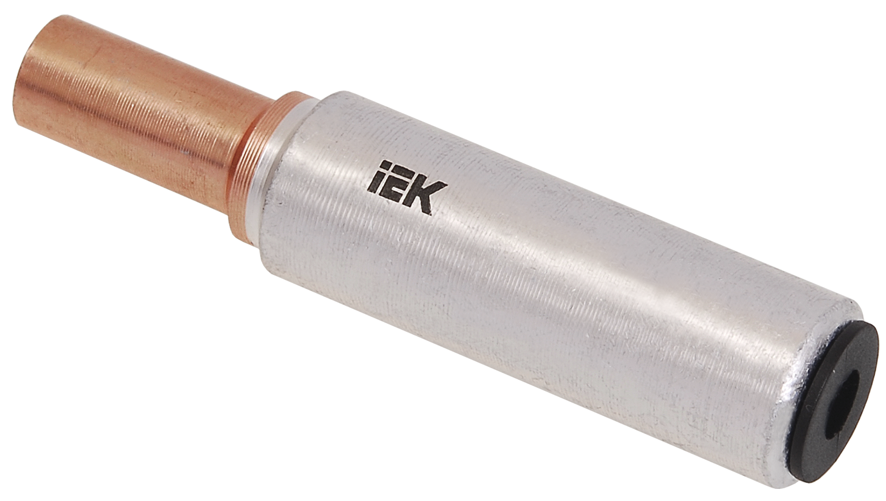 6839ff08253cb5dd8b7f5c6a4839c80e37e3e1a63356513853152ecda0ff1ffa