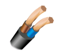 Кг 2х2 5 Купить