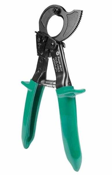 pro-skit-sr-537-kabelerez_2e483cd14cc830c_800x600